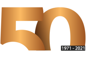 Talleres Llaneza 50 Años